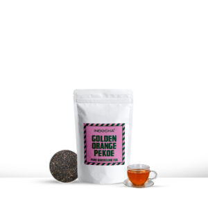 Golden Orange Pekoe 100g